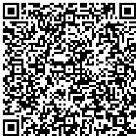 QR Code for bitcoin:bitcoin:bitcoin:bitcoin:bitcoin:bitcoin:bitcoin:bitcoin:bitcoin:bitcoin:bitcoin:bitcoin:bitcoin:bitcoin:bitcoin:bitcoin:bitcoin:bitcoin:litecoin:MTcwpmxec5EEEAtkUY8M1YEC7vygYUhdsR