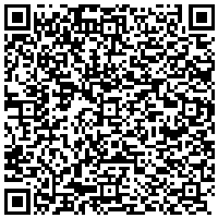 QR Code for bitcoin:bitcoin:bitcoin:bitcoin:bitcoin:bitcoin:bitcoin:bitcoin:bitcoin:bitcoin:bitcoin:bitcoin:bitcoin:bitcoin:bitcoin:bitcoin:bitcoin:bitcoin:litecoin:MTdRTmkqfB3N6atAkuyTCbeCJHSCbFX8fB