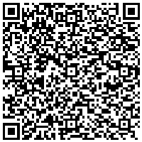 QR Code for bitcoin:bitcoin:bitcoin:bitcoin:bitcoin:bitcoin:bitcoin:bitcoin:bitcoin:bitcoin:bitcoin:bitcoin:bitcoin:bitcoin:bitcoin:bitcoin:bitcoin:bitcoin:litecoin:MTeXQi3Hqoh2LCi3rdeb54Gu4SSfGWhmTj