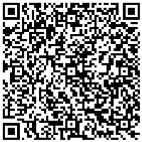 QR Code for bitcoin:bitcoin:bitcoin:bitcoin:bitcoin:bitcoin:bitcoin:bitcoin:bitcoin:bitcoin:bitcoin:bitcoin:bitcoin:bitcoin:bitcoin:bitcoin:bitcoin:bitcoin:litecoin:MTf7CaSrmKbTLEuXteTPDQraMALFPMePyx