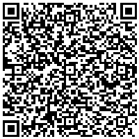 QR Code for bitcoin:bitcoin:bitcoin:bitcoin:bitcoin:bitcoin:bitcoin:bitcoin:bitcoin:bitcoin:bitcoin:bitcoin:bitcoin:bitcoin:bitcoin:bitcoin:bitcoin:bitcoin:litecoin:MTfXZDaqLmYGvacQPdcQDLaPaHJs32LpYA