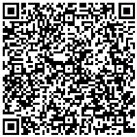 QR Code for bitcoin:bitcoin:bitcoin:bitcoin:bitcoin:bitcoin:bitcoin:bitcoin:bitcoin:bitcoin:bitcoin:bitcoin:bitcoin:bitcoin:bitcoin:bitcoin:bitcoin:bitcoin:litecoin:MTg3RFunPPCv79nbB5zyNGkpBMLch27v2e