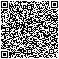 QR Code for bitcoin:bitcoin:bitcoin:bitcoin:bitcoin:bitcoin:bitcoin:bitcoin:bitcoin:bitcoin:bitcoin:bitcoin:bitcoin:bitcoin:bitcoin:bitcoin:bitcoin:bitcoin:litecoin:MTipfdYVG8aR8d2MuswWDUvUhPR4bQ96b4