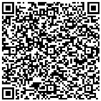 QR Code for bitcoin:bitcoin:bitcoin:bitcoin:bitcoin:bitcoin:bitcoin:bitcoin:bitcoin:bitcoin:bitcoin:bitcoin:bitcoin:bitcoin:bitcoin:bitcoin:bitcoin:bitcoin:litecoin:MTk7KaHasWBRfsu9xNLP2iLYAtGZGSYfGV