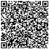 QR Code for bitcoin:bitcoin:bitcoin:bitcoin:bitcoin:bitcoin:bitcoin:bitcoin:bitcoin:bitcoin:bitcoin:bitcoin:bitcoin:bitcoin:bitcoin:bitcoin:bitcoin:bitcoin:litecoin:MTkWWGZGS7khRqranP4BLKRxFvF59kmuLd