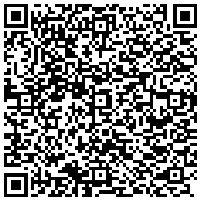 QR Code for bitcoin:bitcoin:bitcoin:bitcoin:bitcoin:bitcoin:bitcoin:bitcoin:bitcoin:bitcoin:bitcoin:bitcoin:bitcoin:bitcoin:bitcoin:bitcoin:bitcoin:bitcoin:litecoin:MTo6ETjAXczoUZ6bC4idsWWCWS2oje5PGC