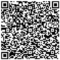 QR Code for bitcoin:bitcoin:bitcoin:bitcoin:bitcoin:bitcoin:bitcoin:bitcoin:bitcoin:bitcoin:bitcoin:bitcoin:bitcoin:bitcoin:bitcoin:bitcoin:bitcoin:bitcoin:litecoin:MTo8bn4DaLPZFb8uLKWdG91pNVcGSkGGk6