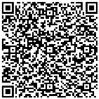 QR Code for bitcoin:bitcoin:bitcoin:bitcoin:bitcoin:bitcoin:bitcoin:bitcoin:bitcoin:bitcoin:bitcoin:bitcoin:bitcoin:bitcoin:bitcoin:bitcoin:bitcoin:bitcoin:litecoin:MToTorjChpXSc4DdjeGkmsg8nG13WG1RJr