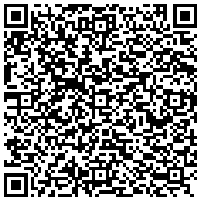 QR Code for bitcoin:bitcoin:bitcoin:bitcoin:bitcoin:bitcoin:bitcoin:bitcoin:bitcoin:bitcoin:bitcoin:bitcoin:bitcoin:bitcoin:bitcoin:bitcoin:bitcoin:bitcoin:litecoin:MTojTvyWgAWe9kRSwWMNe7Hffmd6SnRT34