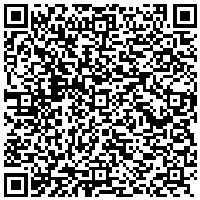 QR Code for bitcoin:bitcoin:bitcoin:bitcoin:bitcoin:bitcoin:bitcoin:bitcoin:bitcoin:bitcoin:bitcoin:bitcoin:bitcoin:bitcoin:bitcoin:bitcoin:bitcoin:bitcoin:litecoin:MToqbf43EN39mKiCELL4aaZYzeHRFPTGfe