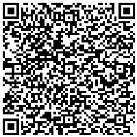 QR Code for bitcoin:bitcoin:bitcoin:bitcoin:bitcoin:bitcoin:bitcoin:bitcoin:bitcoin:bitcoin:bitcoin:bitcoin:bitcoin:bitcoin:bitcoin:bitcoin:bitcoin:bitcoin:litecoin:MTpy2uhWPEPs5MUW8ASMSyscFFC16CaiJD