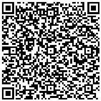 QR Code for bitcoin:bitcoin:bitcoin:bitcoin:bitcoin:bitcoin:bitcoin:bitcoin:bitcoin:bitcoin:bitcoin:bitcoin:bitcoin:bitcoin:bitcoin:bitcoin:bitcoin:bitcoin:litecoin:MTr1CZxSHF5APsstatKwinv11QwZqDMf3P