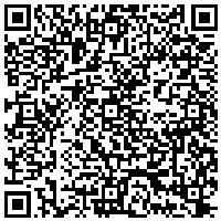 QR Code for bitcoin:bitcoin:bitcoin:bitcoin:bitcoin:bitcoin:bitcoin:bitcoin:bitcoin:bitcoin:bitcoin:bitcoin:bitcoin:bitcoin:bitcoin:bitcoin:bitcoin:bitcoin:litecoin:MTrNzXwdNmSD3eCS5MUmk9vwWrsp4WNdpR