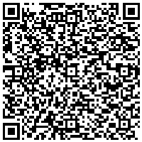 QR Code for bitcoin:bitcoin:bitcoin:bitcoin:bitcoin:bitcoin:bitcoin:bitcoin:bitcoin:bitcoin:bitcoin:bitcoin:bitcoin:bitcoin:bitcoin:bitcoin:bitcoin:bitcoin:litecoin:MTrTDDmLsSeTVH2fchmonGcux7hAXxY8fC