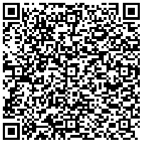 QR Code for bitcoin:bitcoin:bitcoin:bitcoin:bitcoin:bitcoin:bitcoin:bitcoin:bitcoin:bitcoin:bitcoin:bitcoin:bitcoin:bitcoin:bitcoin:bitcoin:bitcoin:bitcoin:litecoin:MTrfXPYLXYp7evP1GcpwigaM1EQPyHTsDV