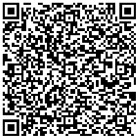 QR Code for bitcoin:bitcoin:bitcoin:bitcoin:bitcoin:bitcoin:bitcoin:bitcoin:bitcoin:bitcoin:bitcoin:bitcoin:bitcoin:bitcoin:bitcoin:bitcoin:bitcoin:bitcoin:litecoin:MTrtrUHn1xcYi1VMRJCZX2F9XTQEktPTES