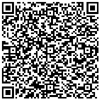 QR Code for bitcoin:bitcoin:bitcoin:bitcoin:bitcoin:bitcoin:bitcoin:bitcoin:bitcoin:bitcoin:bitcoin:bitcoin:bitcoin:bitcoin:bitcoin:bitcoin:bitcoin:bitcoin:litecoin:MTsSckLSYurGNTddZPVkkLskfSPVRUDVkb
