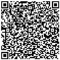 QR Code for bitcoin:bitcoin:bitcoin:bitcoin:bitcoin:bitcoin:bitcoin:bitcoin:bitcoin:bitcoin:bitcoin:bitcoin:bitcoin:bitcoin:bitcoin:bitcoin:bitcoin:bitcoin:litecoin:MTtn8qqa6gPedwByMQbbToFntHTuoDXas8