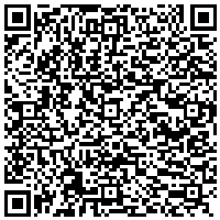 QR Code for bitcoin:bitcoin:bitcoin:bitcoin:bitcoin:bitcoin:bitcoin:bitcoin:bitcoin:bitcoin:bitcoin:bitcoin:bitcoin:bitcoin:bitcoin:bitcoin:bitcoin:bitcoin:litecoin:MTutbBaARdiS2BFXsciFuWVG8GEQBJBESN