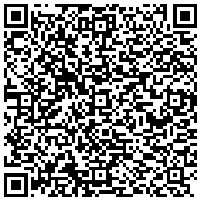 QR Code for bitcoin:bitcoin:bitcoin:bitcoin:bitcoin:bitcoin:bitcoin:bitcoin:bitcoin:bitcoin:bitcoin:bitcoin:bitcoin:bitcoin:bitcoin:bitcoin:bitcoin:bitcoin:litecoin:MTv4uiwW29jNsPBo3ycs8rVeAxBysbA2RL