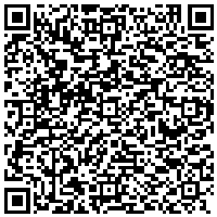 QR Code for bitcoin:bitcoin:bitcoin:bitcoin:bitcoin:bitcoin:bitcoin:bitcoin:bitcoin:bitcoin:bitcoin:bitcoin:bitcoin:bitcoin:bitcoin:bitcoin:bitcoin:bitcoin:litecoin:MTvjVaUSmKZ2YoFKiNNhdFdu1rZ2D3DFZ6