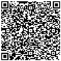 QR Code for bitcoin:bitcoin:bitcoin:bitcoin:bitcoin:bitcoin:bitcoin:bitcoin:bitcoin:bitcoin:bitcoin:bitcoin:bitcoin:bitcoin:bitcoin:bitcoin:bitcoin:bitcoin:litecoin:MTvqMMydc9QLSU5KZjGSes41dMM3xyoitv