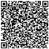 QR Code for bitcoin:bitcoin:bitcoin:bitcoin:bitcoin:bitcoin:bitcoin:bitcoin:bitcoin:bitcoin:bitcoin:bitcoin:bitcoin:bitcoin:bitcoin:bitcoin:bitcoin:bitcoin:litecoin:MTwfNcUWhtHyLfua617PbBKecuXHobsVpR