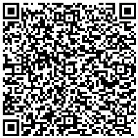 QR Code for bitcoin:bitcoin:bitcoin:bitcoin:bitcoin:bitcoin:bitcoin:bitcoin:bitcoin:bitcoin:bitcoin:bitcoin:bitcoin:bitcoin:bitcoin:bitcoin:bitcoin:bitcoin:litecoin:MTywAMeo7PtsmqXw8t3aF41hz5eHp5K131