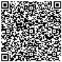 QR Code for bitcoin:bitcoin:bitcoin:bitcoin:bitcoin:bitcoin:bitcoin:bitcoin:bitcoin:bitcoin:bitcoin:bitcoin:bitcoin:bitcoin:bitcoin:bitcoin:bitcoin:bitcoin:litecoin:MU1SeVboFiYvNJus4oRavugpFPR6PyRd2q