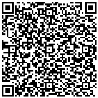 QR Code for bitcoin:bitcoin:bitcoin:bitcoin:bitcoin:bitcoin:bitcoin:bitcoin:bitcoin:bitcoin:bitcoin:bitcoin:bitcoin:bitcoin:bitcoin:bitcoin:bitcoin:bitcoin:litecoin:MU1fAMa1Kd7duT3HeD2EhYdZzpy7Mu6r6F