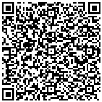 QR Code for bitcoin:bitcoin:bitcoin:bitcoin:bitcoin:bitcoin:bitcoin:bitcoin:bitcoin:bitcoin:bitcoin:bitcoin:bitcoin:bitcoin:bitcoin:bitcoin:bitcoin:bitcoin:litecoin:MU21SaZMujsbdNkKDJSd4byuRuMG72P8Kt