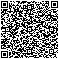 QR Code for bitcoin:bitcoin:bitcoin:bitcoin:bitcoin:bitcoin:bitcoin:bitcoin:bitcoin:bitcoin:bitcoin:bitcoin:bitcoin:bitcoin:bitcoin:bitcoin:bitcoin:bitcoin:litecoin:MU2BSFuNLMorSf7ktyeimjUtPCLNHiUFCY