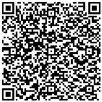 QR Code for bitcoin:bitcoin:bitcoin:bitcoin:bitcoin:bitcoin:bitcoin:bitcoin:bitcoin:bitcoin:bitcoin:bitcoin:bitcoin:bitcoin:bitcoin:bitcoin:bitcoin:bitcoin:litecoin:MU2yNzKQwzUW4eQDRFY1KbkY7B5jkBAo7M