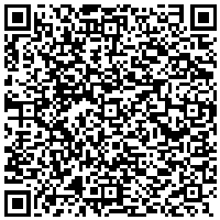 QR Code for bitcoin:bitcoin:bitcoin:bitcoin:bitcoin:bitcoin:bitcoin:bitcoin:bitcoin:bitcoin:bitcoin:bitcoin:bitcoin:bitcoin:bitcoin:bitcoin:bitcoin:bitcoin:litecoin:MU3gkdCSXVtSyhyjcaMGTT8YSfMgPPytEm