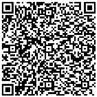 QR Code for bitcoin:bitcoin:bitcoin:bitcoin:bitcoin:bitcoin:bitcoin:bitcoin:bitcoin:bitcoin:bitcoin:bitcoin:bitcoin:bitcoin:bitcoin:bitcoin:bitcoin:bitcoin:litecoin:MU4ukAR4HdFuD5NkugFN1C3Nf4Um5GHR9d