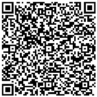 QR Code for bitcoin:bitcoin:bitcoin:bitcoin:bitcoin:bitcoin:bitcoin:bitcoin:bitcoin:bitcoin:bitcoin:bitcoin:bitcoin:bitcoin:bitcoin:bitcoin:bitcoin:bitcoin:litecoin:MU4zSXMGc8SLUziTwAcKJFXMod4UTjHpiR