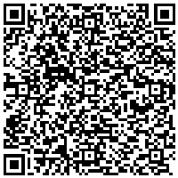 QR Code for bitcoin:bitcoin:bitcoin:bitcoin:bitcoin:bitcoin:bitcoin:bitcoin:bitcoin:bitcoin:bitcoin:bitcoin:bitcoin:bitcoin:bitcoin:bitcoin:bitcoin:bitcoin:litecoin:MU6KTwQTJS6jRdn4EWcNbnZbBatBeP23tH