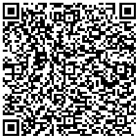 QR Code for bitcoin:bitcoin:bitcoin:bitcoin:bitcoin:bitcoin:bitcoin:bitcoin:bitcoin:bitcoin:bitcoin:bitcoin:bitcoin:bitcoin:bitcoin:bitcoin:bitcoin:bitcoin:litecoin:MU6c88rM5trUffqLxWYMfJSaznitEhFaMt