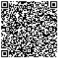 QR Code for bitcoin:bitcoin:bitcoin:bitcoin:bitcoin:bitcoin:bitcoin:bitcoin:bitcoin:bitcoin:bitcoin:bitcoin:bitcoin:bitcoin:bitcoin:bitcoin:bitcoin:bitcoin:litecoin:MU7opvNA57h9wPyZDoaJXFPt2v6dxpuDPT