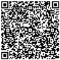 QR Code for bitcoin:bitcoin:bitcoin:bitcoin:bitcoin:bitcoin:bitcoin:bitcoin:bitcoin:bitcoin:bitcoin:bitcoin:bitcoin:bitcoin:bitcoin:bitcoin:bitcoin:bitcoin:litecoin:MU9UTT5doEHESmVDXaWTP5os2uqaMZScJB