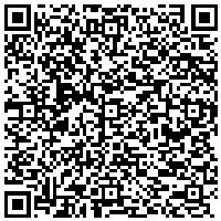 QR Code for bitcoin:bitcoin:bitcoin:bitcoin:bitcoin:bitcoin:bitcoin:bitcoin:bitcoin:bitcoin:bitcoin:bitcoin:bitcoin:bitcoin:bitcoin:bitcoin:bitcoin:bitcoin:litecoin:MUA1C8LwCSSouBka4MsTi2Hz6EEFX1MtAH