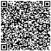 QR Code for bitcoin:bitcoin:bitcoin:bitcoin:bitcoin:bitcoin:bitcoin:bitcoin:bitcoin:bitcoin:bitcoin:bitcoin:bitcoin:bitcoin:bitcoin:bitcoin:bitcoin:bitcoin:litecoin:MUAXMnvMzWn8hh36MBHMDLM4sk4tCowo7A