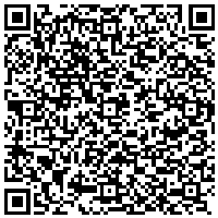 QR Code for bitcoin:bitcoin:bitcoin:bitcoin:bitcoin:bitcoin:bitcoin:bitcoin:bitcoin:bitcoin:bitcoin:bitcoin:bitcoin:bitcoin:bitcoin:bitcoin:bitcoin:bitcoin:litecoin:MUAcFuSAcBiqbGbGbdNDwcNERB9RWGUEA6