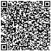 QR Code for bitcoin:bitcoin:bitcoin:bitcoin:bitcoin:bitcoin:bitcoin:bitcoin:bitcoin:bitcoin:bitcoin:bitcoin:bitcoin:bitcoin:bitcoin:bitcoin:bitcoin:bitcoin:litecoin:MUBY73AX3AzybBBFZmigYEhDdE8aDAMn7L