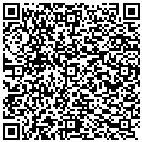 QR Code for bitcoin:bitcoin:bitcoin:bitcoin:bitcoin:bitcoin:bitcoin:bitcoin:bitcoin:bitcoin:bitcoin:bitcoin:bitcoin:bitcoin:bitcoin:bitcoin:bitcoin:bitcoin:litecoin:MUBobQWSaFXEjDFsikPfVs6tfJAJeomA3i