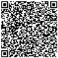 QR Code for bitcoin:bitcoin:bitcoin:bitcoin:bitcoin:bitcoin:bitcoin:bitcoin:bitcoin:bitcoin:bitcoin:bitcoin:bitcoin:bitcoin:bitcoin:bitcoin:bitcoin:bitcoin:litecoin:MUCryFud25Gbwyk6fSpboSS34XPycpyfCg