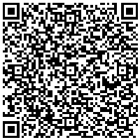 QR Code for bitcoin:bitcoin:bitcoin:bitcoin:bitcoin:bitcoin:bitcoin:bitcoin:bitcoin:bitcoin:bitcoin:bitcoin:bitcoin:bitcoin:bitcoin:bitcoin:bitcoin:bitcoin:litecoin:MUCyZVnwhXJsP8kfjG3e9o7csUHEBY7PNW