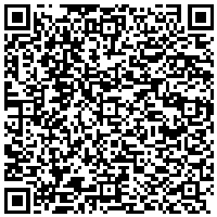 QR Code for bitcoin:bitcoin:bitcoin:bitcoin:bitcoin:bitcoin:bitcoin:bitcoin:bitcoin:bitcoin:bitcoin:bitcoin:bitcoin:bitcoin:bitcoin:bitcoin:bitcoin:bitcoin:litecoin:MUDFt8XLhSQL286n9gLF8wT5sWuV7ft7FV