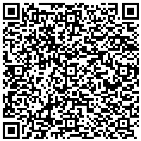 QR Code for bitcoin:bitcoin:bitcoin:bitcoin:bitcoin:bitcoin:bitcoin:bitcoin:bitcoin:bitcoin:bitcoin:bitcoin:bitcoin:bitcoin:bitcoin:bitcoin:bitcoin:bitcoin:litecoin:MUEQhkXwudjUtbScJ3errsu9yLyHPZ2P67