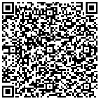 QR Code for bitcoin:bitcoin:bitcoin:bitcoin:bitcoin:bitcoin:bitcoin:bitcoin:bitcoin:bitcoin:bitcoin:bitcoin:bitcoin:bitcoin:bitcoin:bitcoin:bitcoin:bitcoin:litecoin:MUEngMwtT1K9D6ttAxFCoj9SyHAhsrtXmW